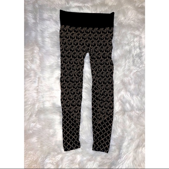 Worn 1 time,for 1 hour - Picture 3 of 3